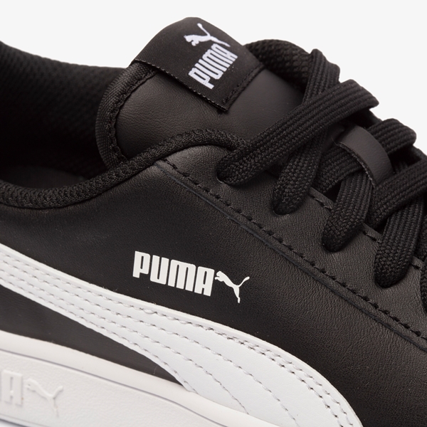 Puma Smash V2 L Kinder Sneakers Online Bestellen Scapino