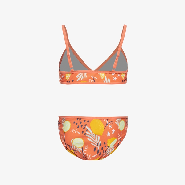 Osaga Meisjes Bikini Met Print Online Bestellen Scapino