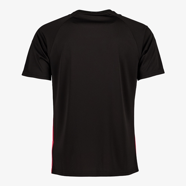 Puma Teamliga Jersey Sport T Shirt Online Bestellen Scapino