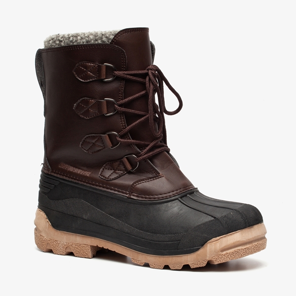 snow boots dames