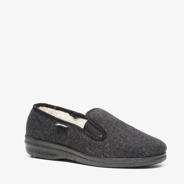 Blenzo pantoffels online | Scapino