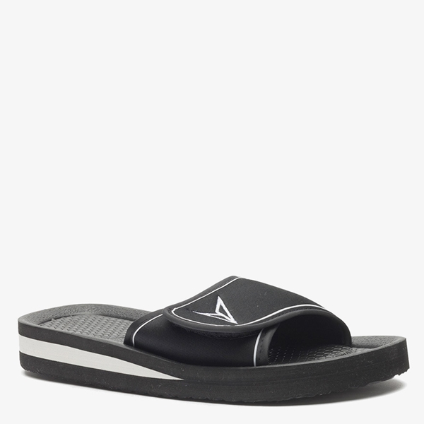 Osaga dames badslippers 3