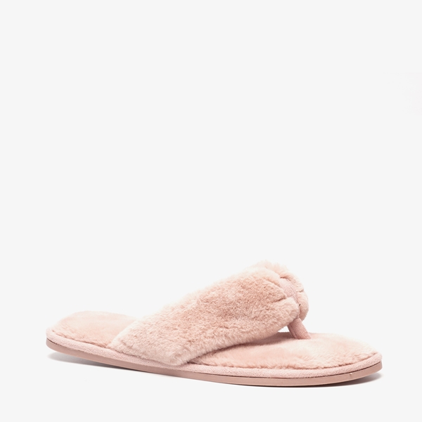 Scapino dames bontslippers 1