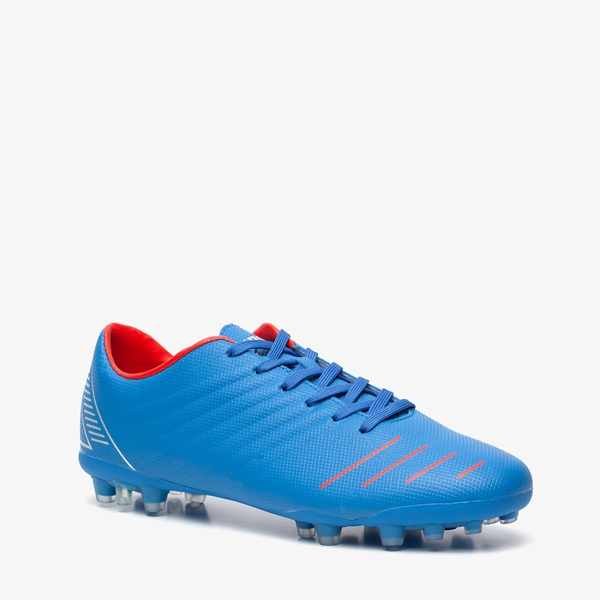 Dutchy Flash voetbalschoenen MG 1