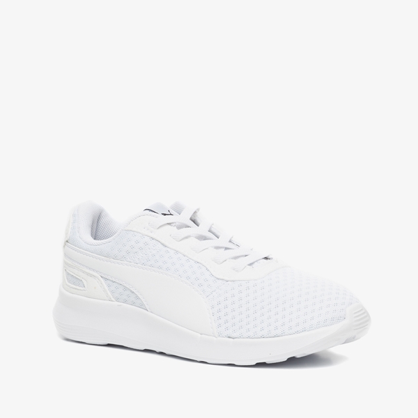Puma St Active sneakers 1