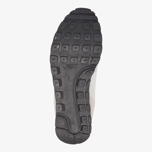 sneakers femme md runner 2 nike