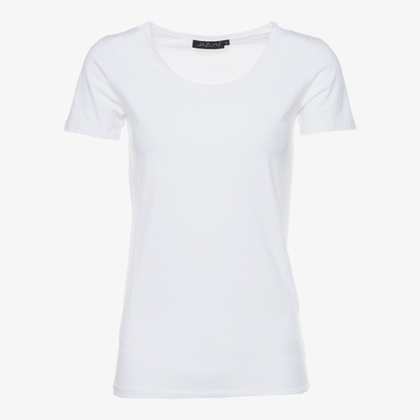 Jazlyn dames t-shirt 1