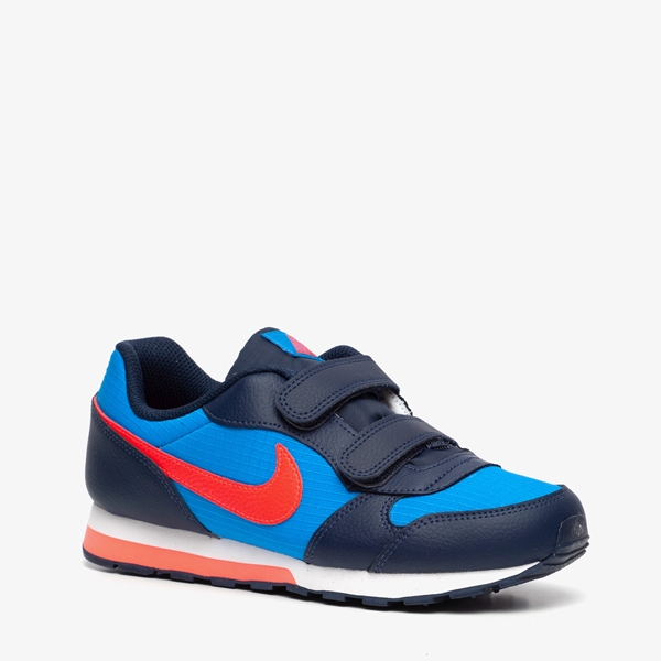 Nike MD 2 kinder sneakers online | Scapino