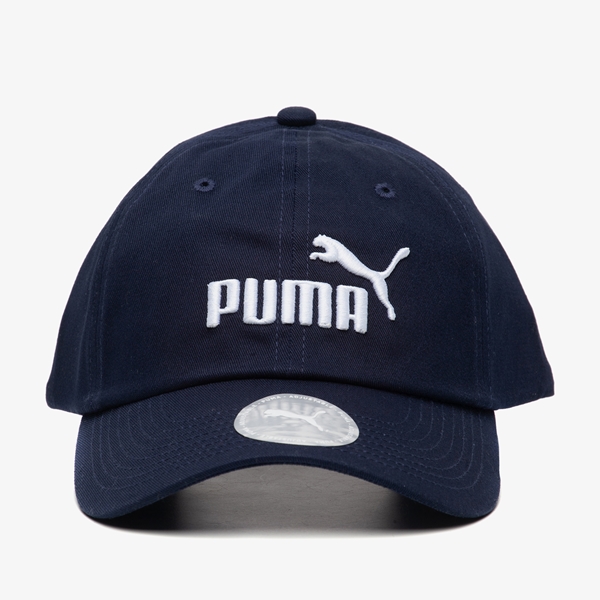 Puma Essential pet 1