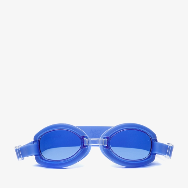 Osaga junior zwembril 1
