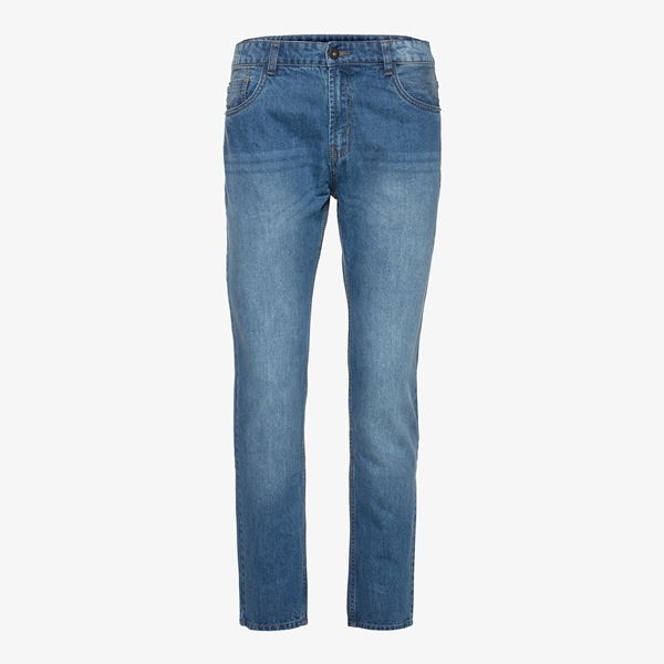 Unsigned heren jeans L34 1