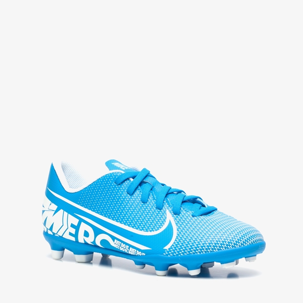 bezig Inhalen Hijsen Nike Vapor 13 Club voetbalschoenen FG online bestellen | Scapino