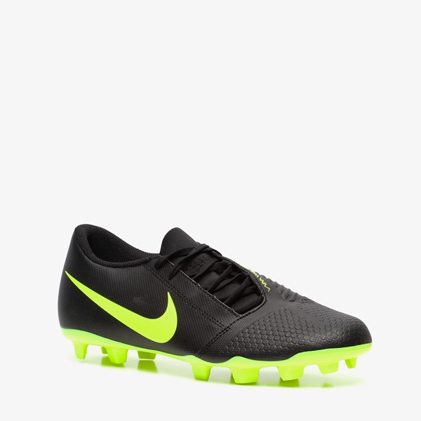 Nike Phantom Venon heren voetbalschoenen FG 1