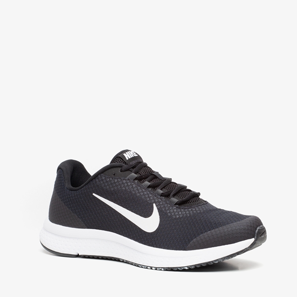 Nike Runallday heren hardloopschoenen 1