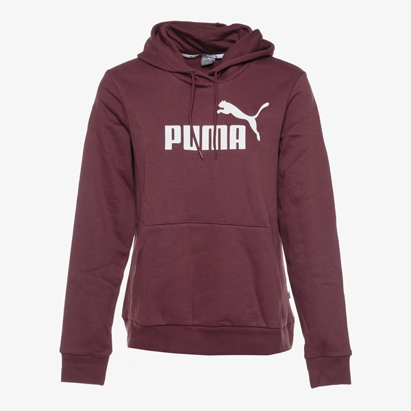 Puma Essential dames sweater 1