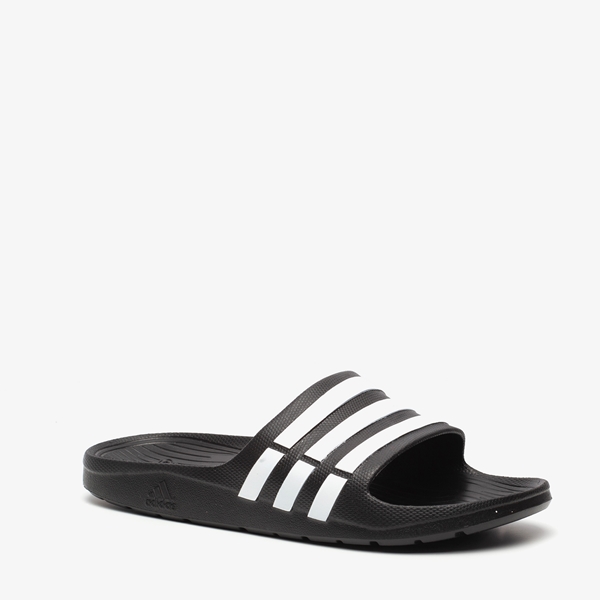 adidas heren