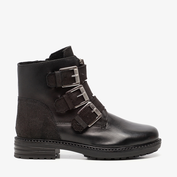 claudia ghizzani knee high boots