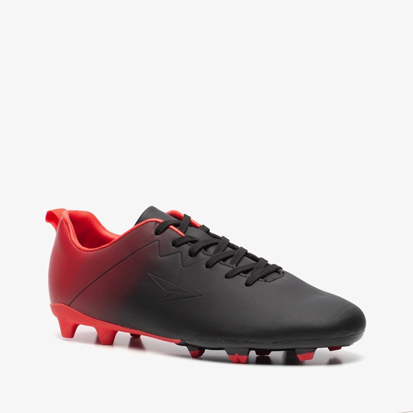 voetbalschoenen maat 27