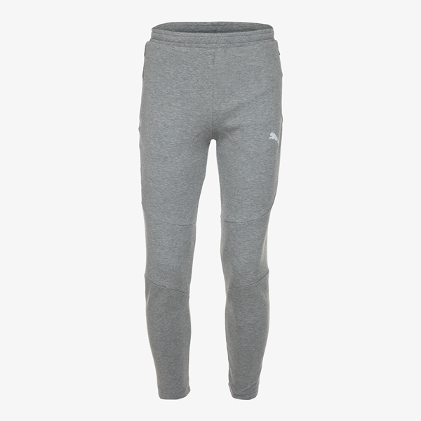 Puma Evostripe heren joggingbroek | Scapino.nl Puma Evostripe heren joggingbroek | Scapino.nl
