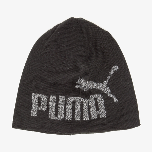 Puma Essential muts 1