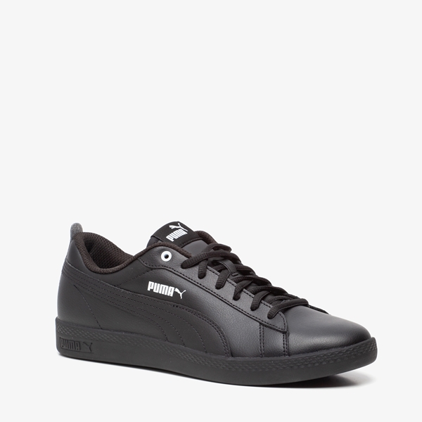 Puma Smash V2 L dames sneakers Puma Smash V2 L dames sneakers
