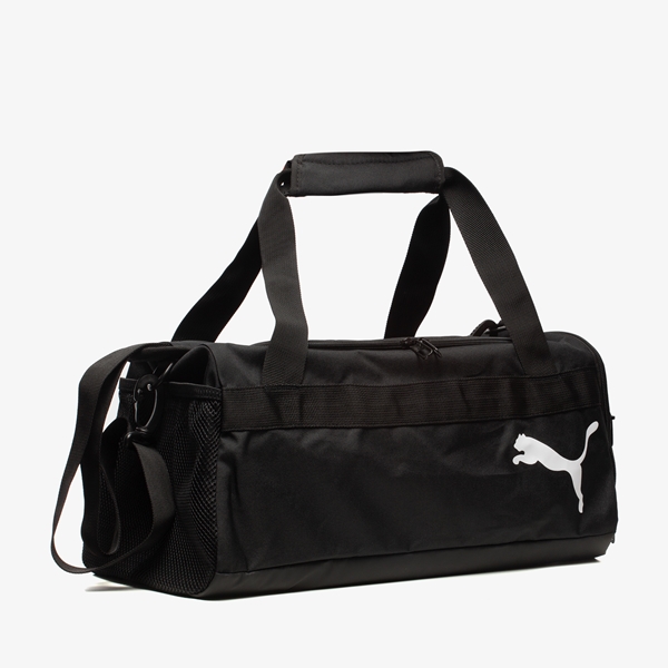 Puma Team Gol 23 Teambag S sporttas | Scapino.nl Puma Team Gol 23 Teambag S sporttas | Scapino.nl