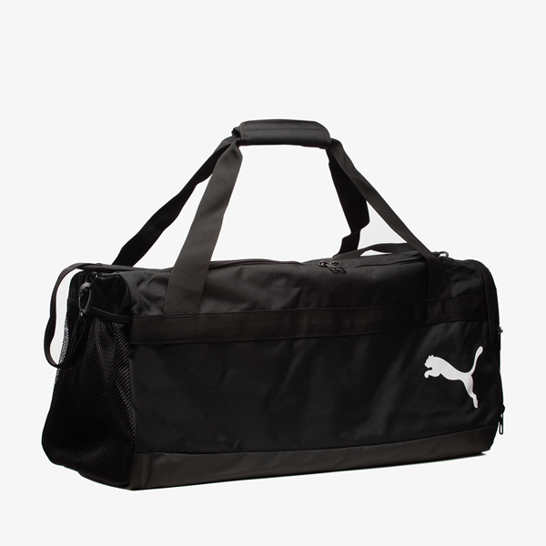 Puma Team Gol 23 Teambag M sporttas | Scapino.nl Puma Team Gol 23 Teambag M sporttas | Scapino.nl