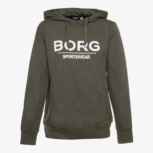 Bjorn Borg dames sweater 1