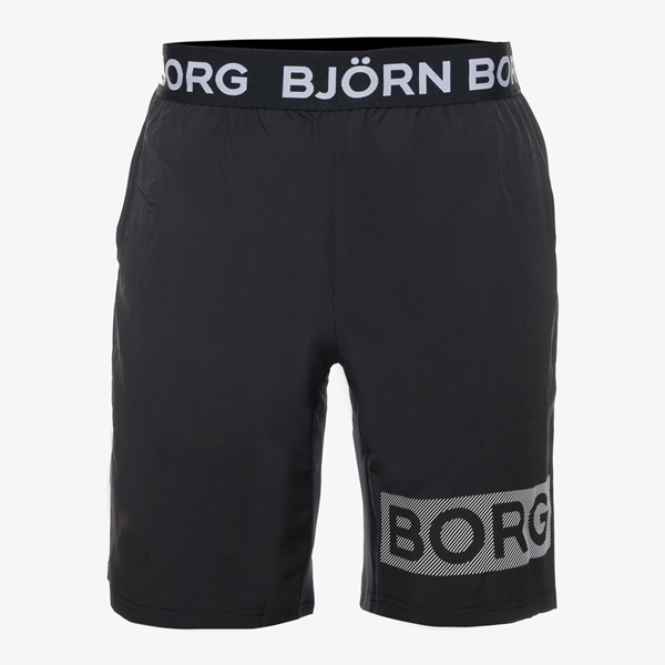 Bjorn Borg heren sport short 1