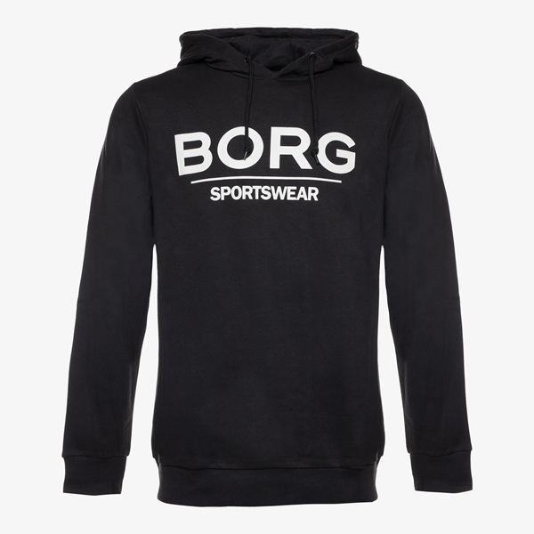 Bjorn Borg heren sweater 1