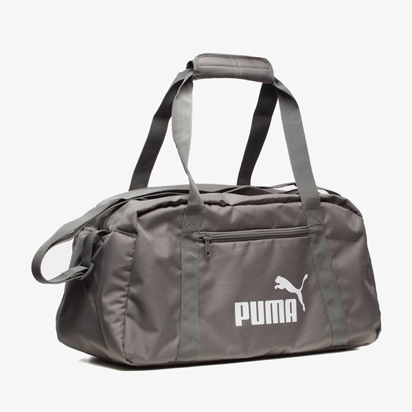 Puma Phase sporttas 1
