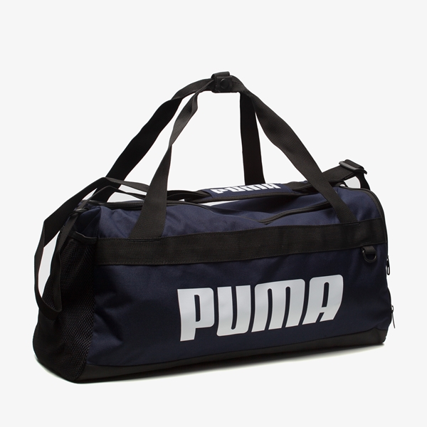 Puma Fundamental sporttas Puma Fundamental sporttas
