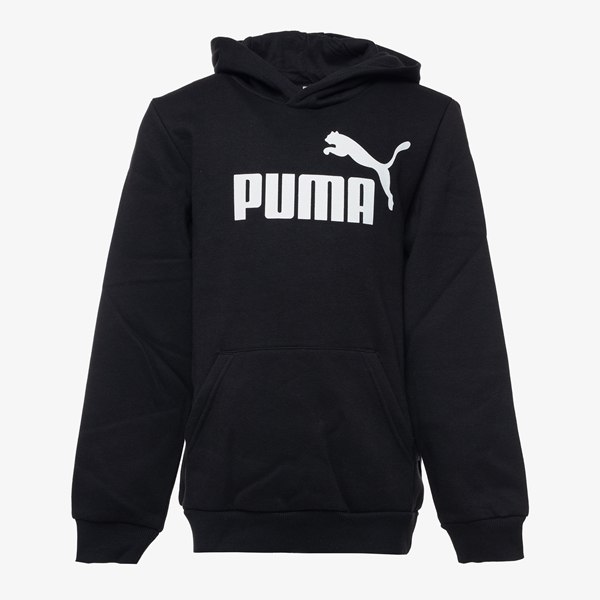 Puma Essential kinder sweater online 