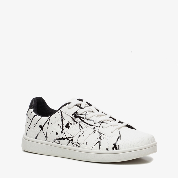 Blue Box dames sneakers online bestellen | Scapino scapino.nlblue box dames sneakers
