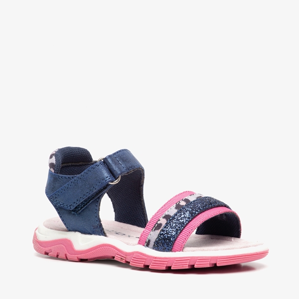 Blue Box meisjes sandalen 1