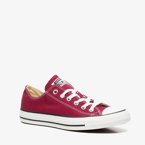 Converse Taylor All Star Classic sneakers | Scapino