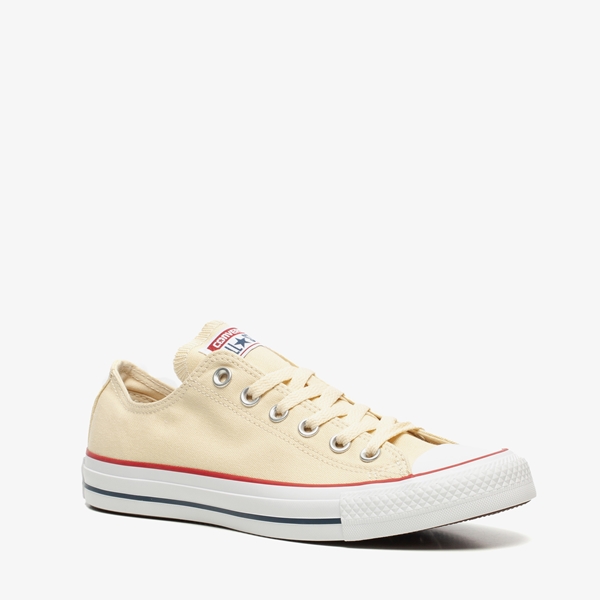 Converse Taylor All Star Classic sneakers | Scapino