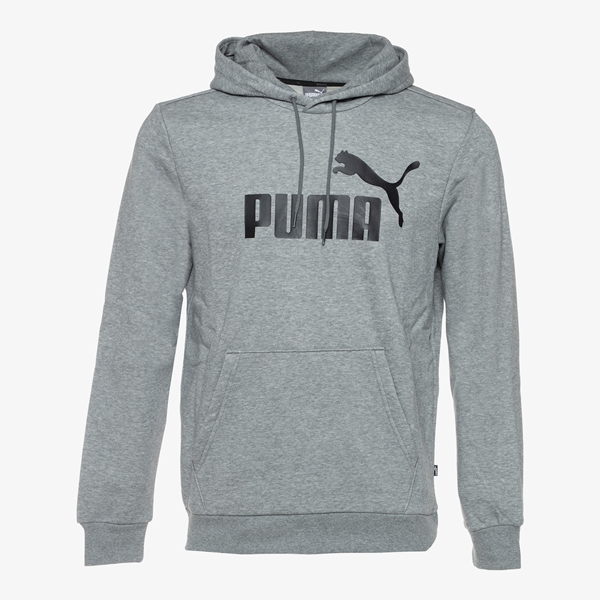 Puma Essential NO1 heren sweater | Scapino.nl Puma Essential NO1 heren sweater | Scapino.nl