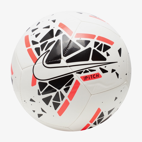 Nike Pitch voetbal 1