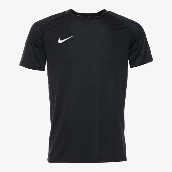 Nike Academy heren sport T-shirt 1