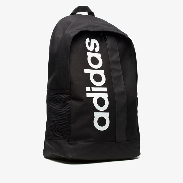 wol Billy lijst Adidas backpack 23 Liter online bestellen | Scapino