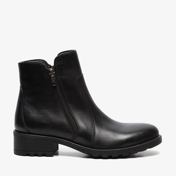 hush lucan chelsea boots