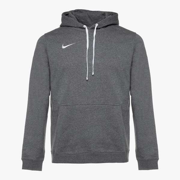 Nike Team Club 19 heren hoodie 1