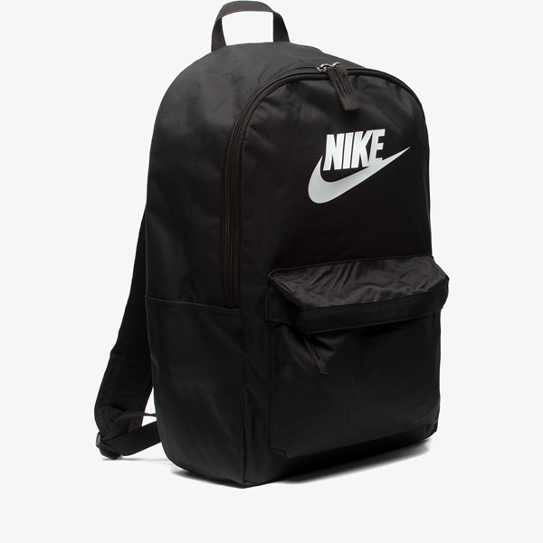 deken Definitief Mislukking Nike Heritage 2.0 rugzak 19 Liter online bestellen | Scapino
