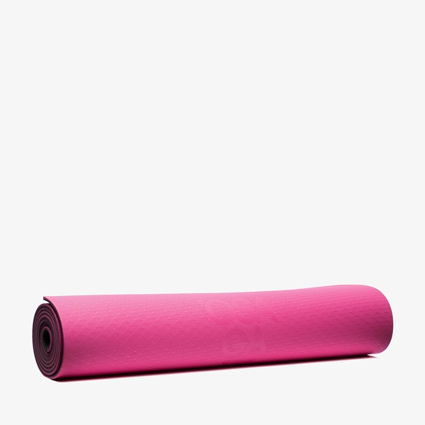 Osaga yogamat roze 1
