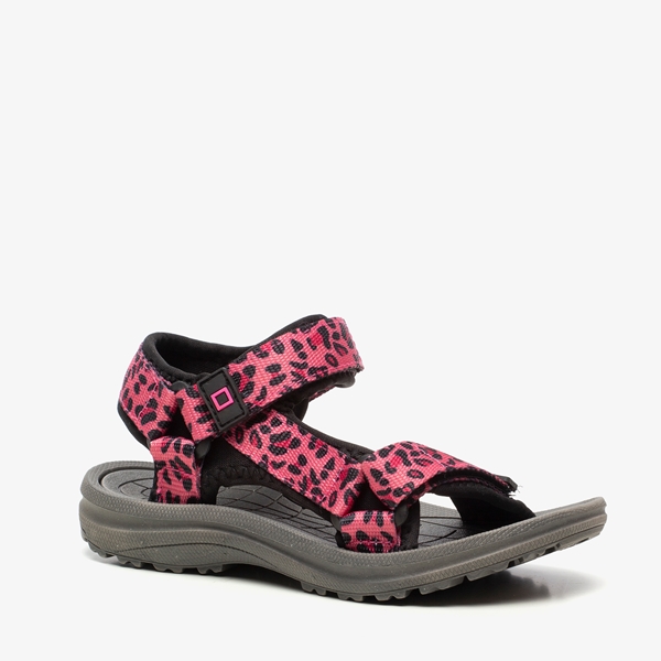 Blue Box meisjes sandalen online bestellen | Scapino