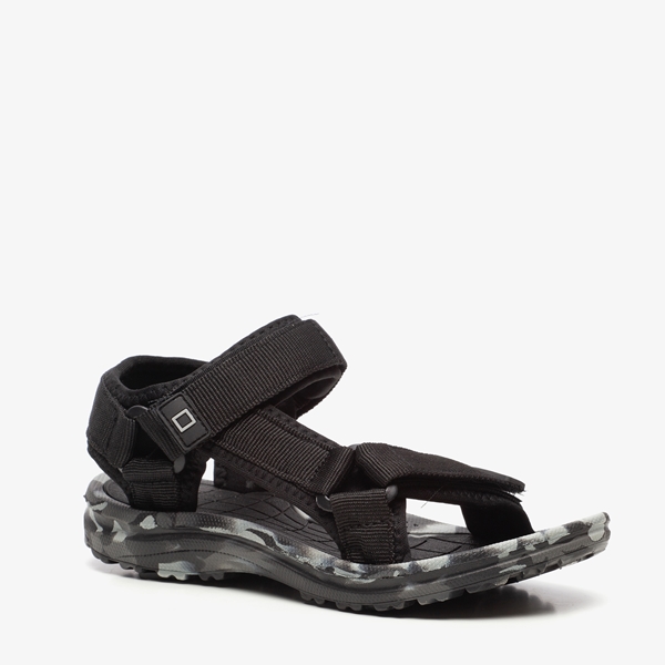 Blue Box jongens sandalen online bestellen | Scapino