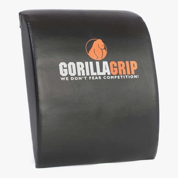 onderwerp Verenigen Van God Gorillagrip buikspiermat online bestellen | Scapino
