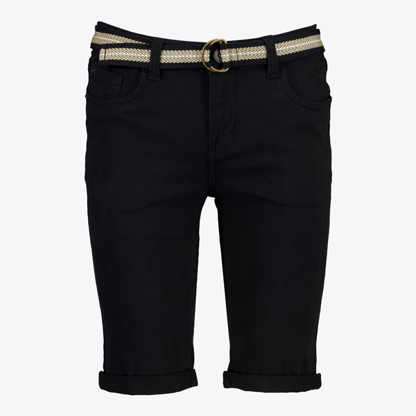 TwoDay dames bermuda online bestellen | Scapino