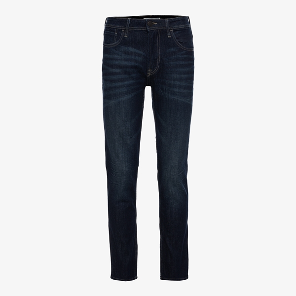 Produkt slimfit heren jeans lengte 34 1